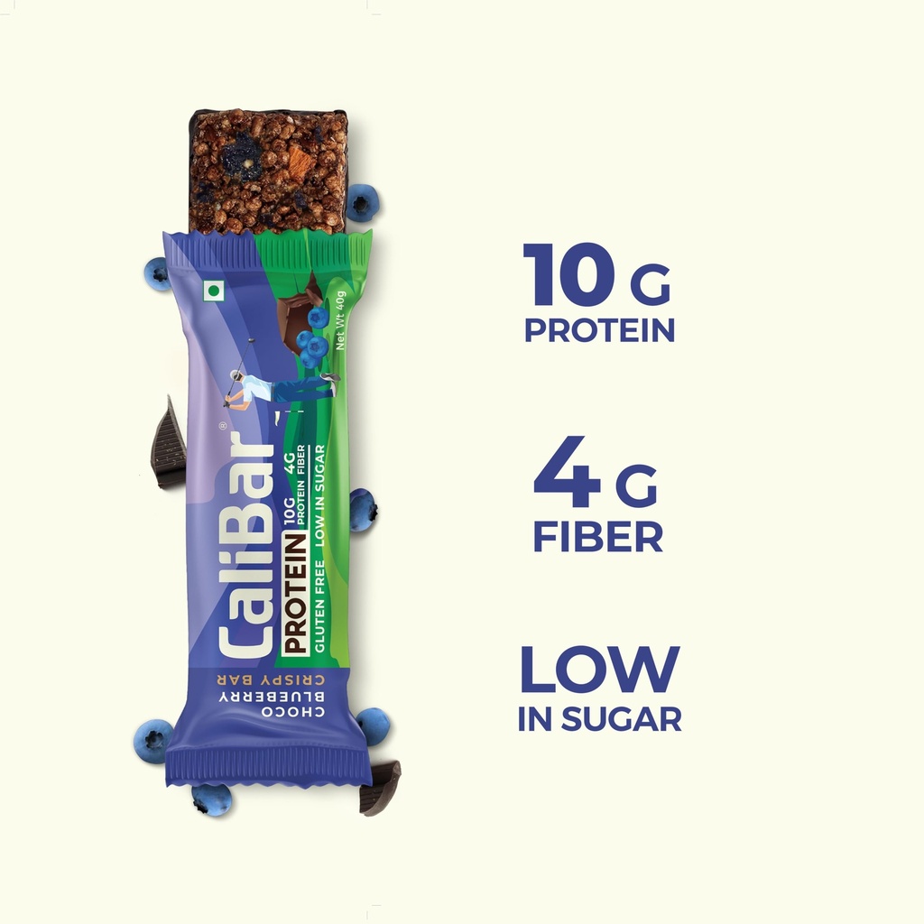 calibar-10g-protein-bar-berry-almond-roa-71YMjIw5H7L.jpg