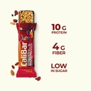 calibar-10g-protein-bar-berry-almond-roa-71V4URMsVAL.jpg