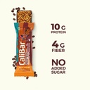 calibar-10g-protein-bar-berry-almond-roa-716l3yWvryL.jpg