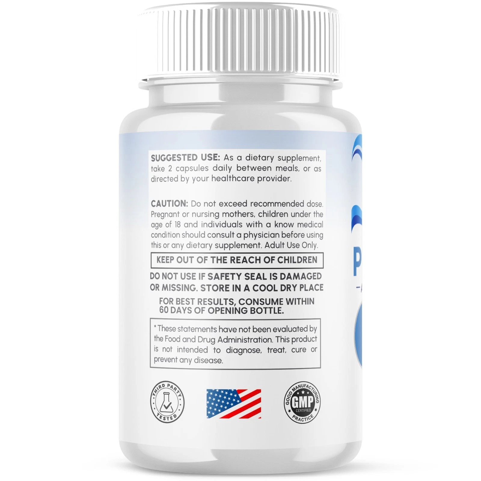 5-pack-prostaliss-prostate-bladder-healt-4.jpg