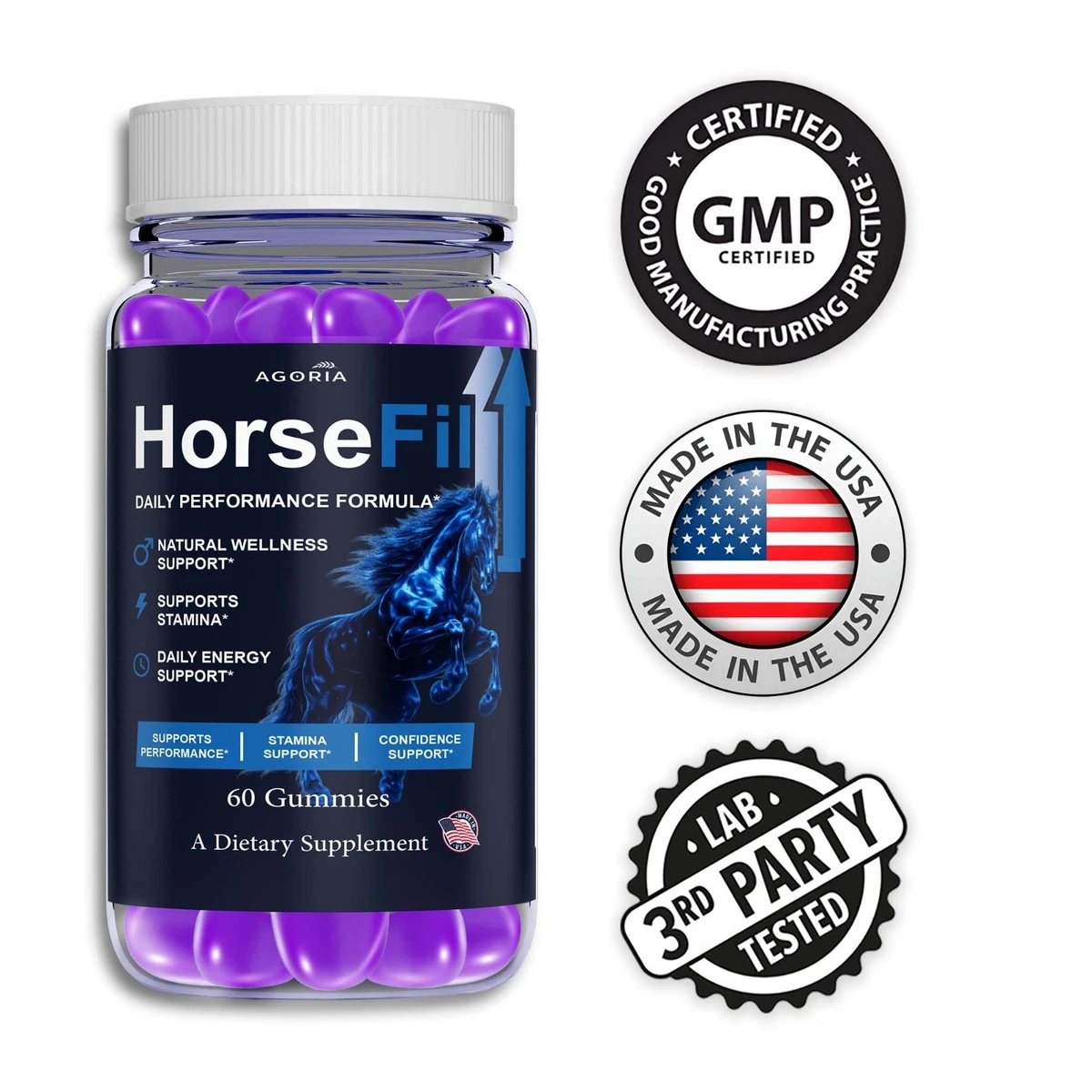 1-pack-horse-fil-gum-advanced-male-healt-2.jpg