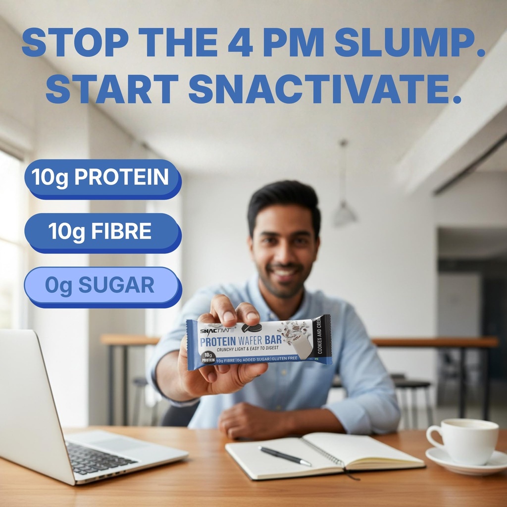 snactivate-india-s-1st-protein-wafer-bar-71Ou0t9RmKL.jpg