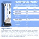 snactivate-india-s-1st-protein-wafer-bar-81A6n1Xp4DL.jpg
