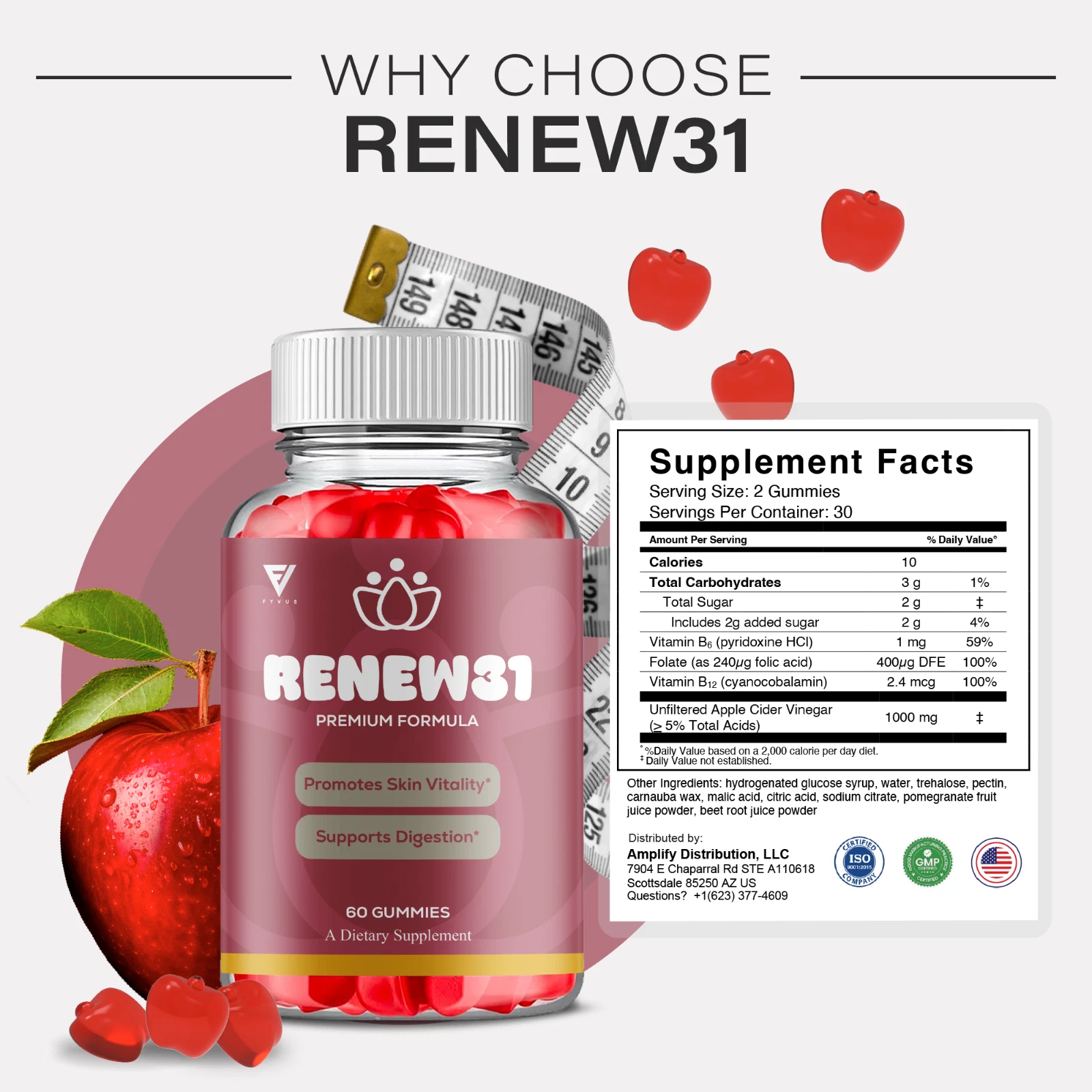 5-pack-renew31-wellness-support-renew-31-3.jpg