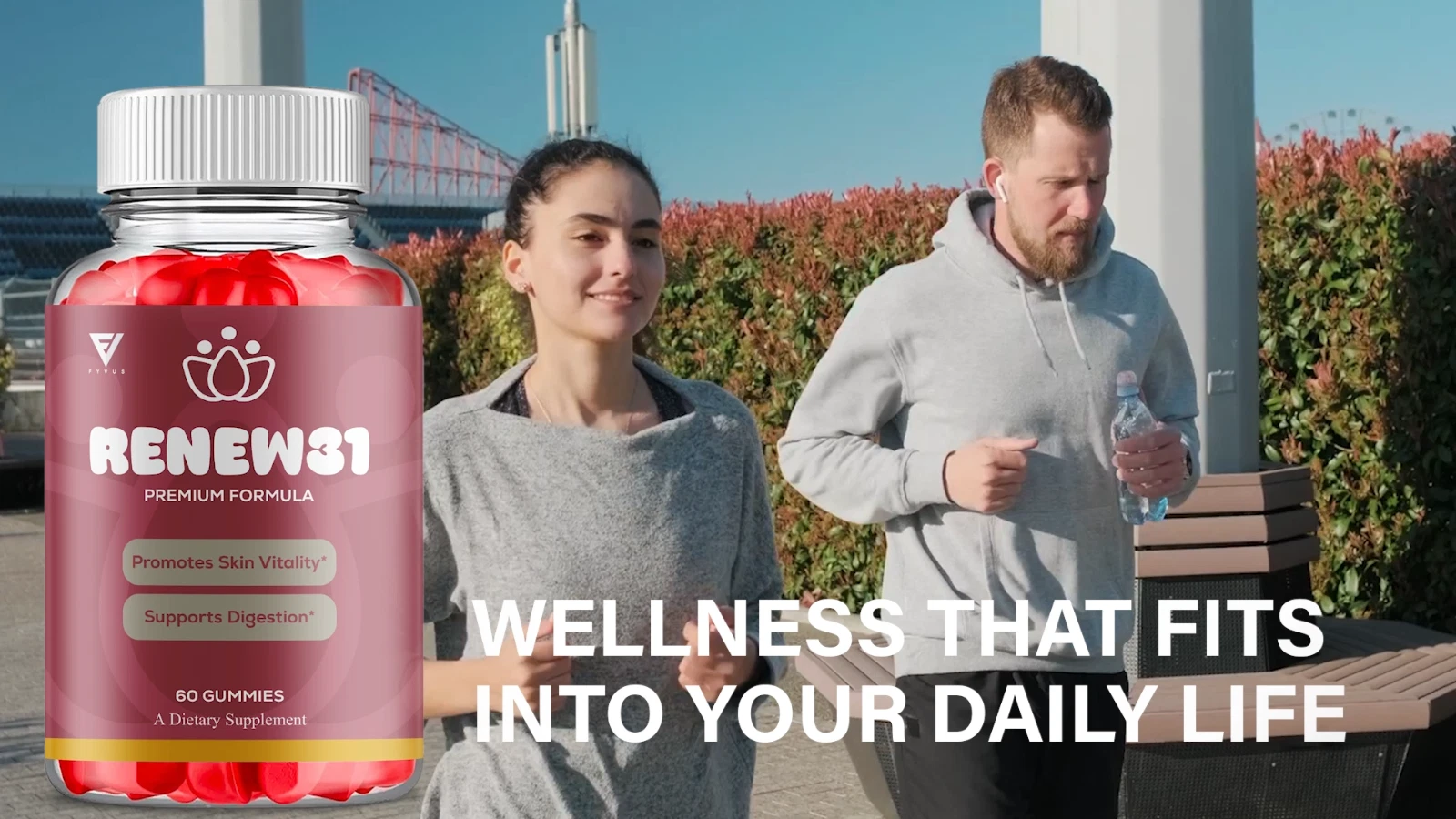 5-pack-renew31-wellness-support-renew-31-2.jpg