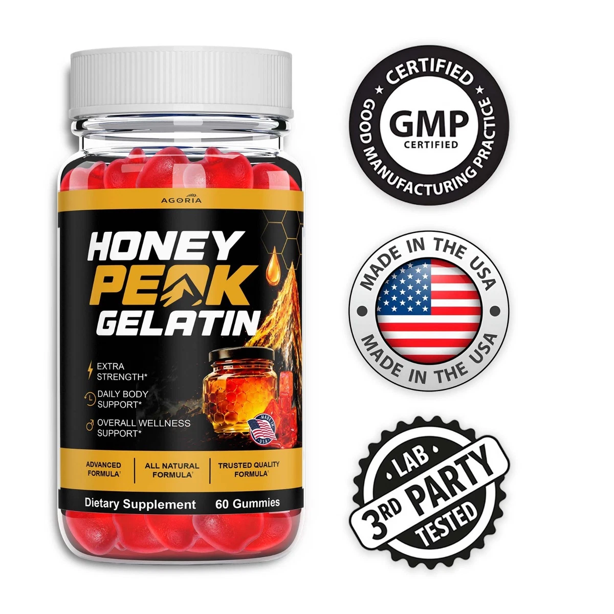 2-pack-honey-peak-gelatin-male-gummies-h-2.jpg