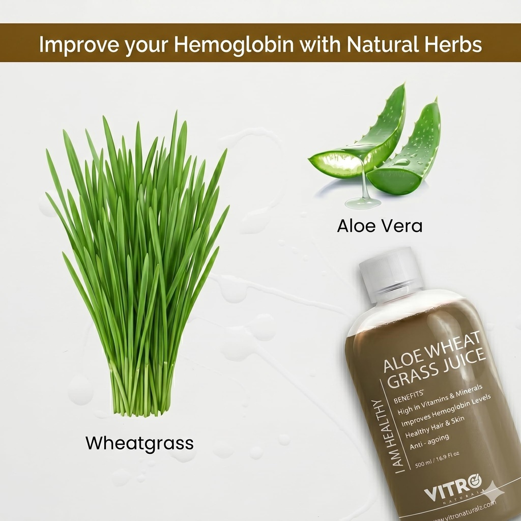 vitro-aloe-wheatgrass-juice-500-ml-ayurv-718YGw8Kl6L.jpg