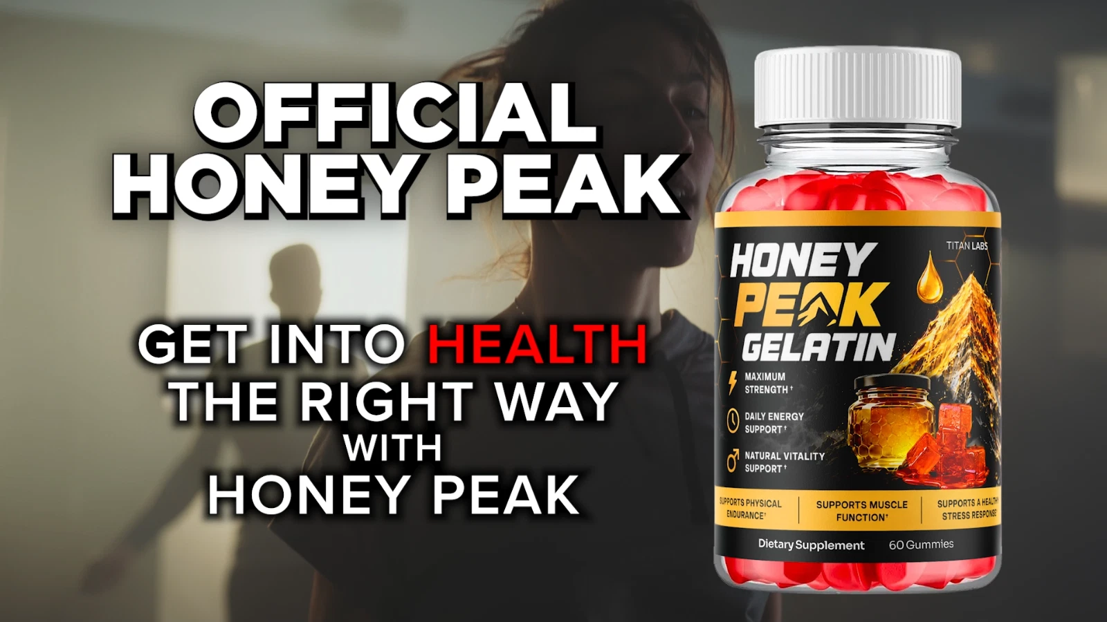 3-pack-honey-peak-gelatin-acv-gummys-100-2.jpg