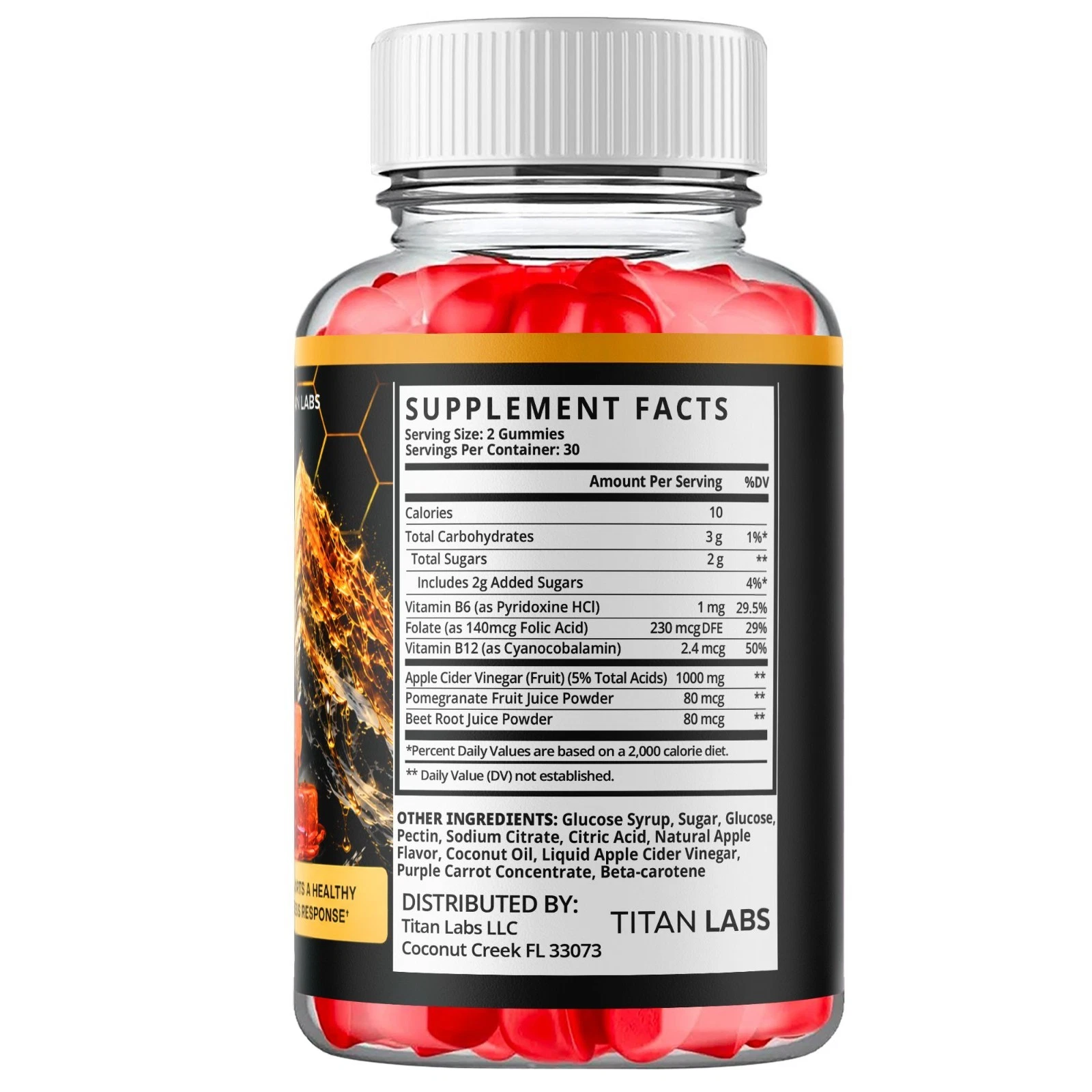 3-pack-honey-peak-gelatin-acv-gummys-100-3.jpg