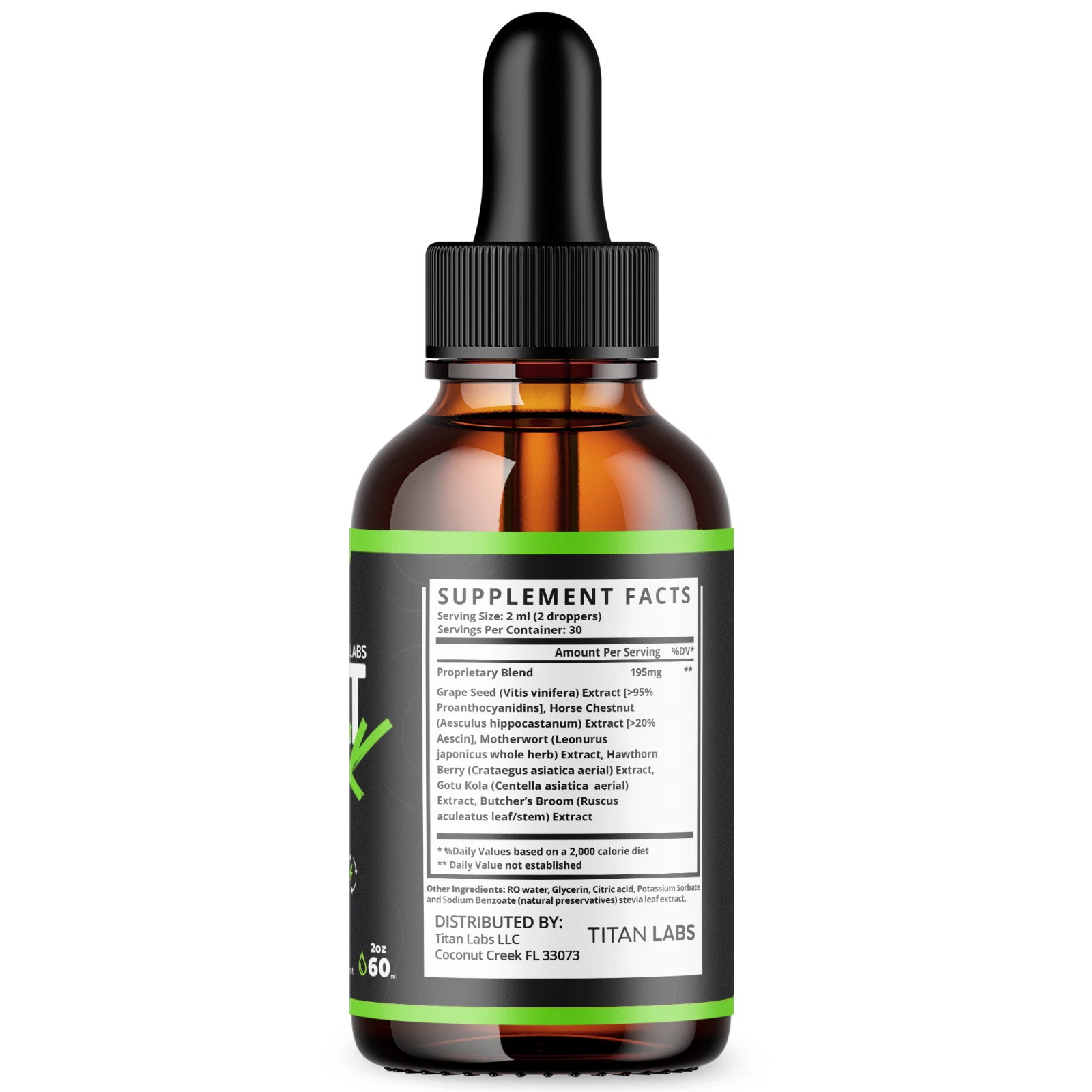 2-pack-melt-peak-drops-natural-health-fi-4.jpg