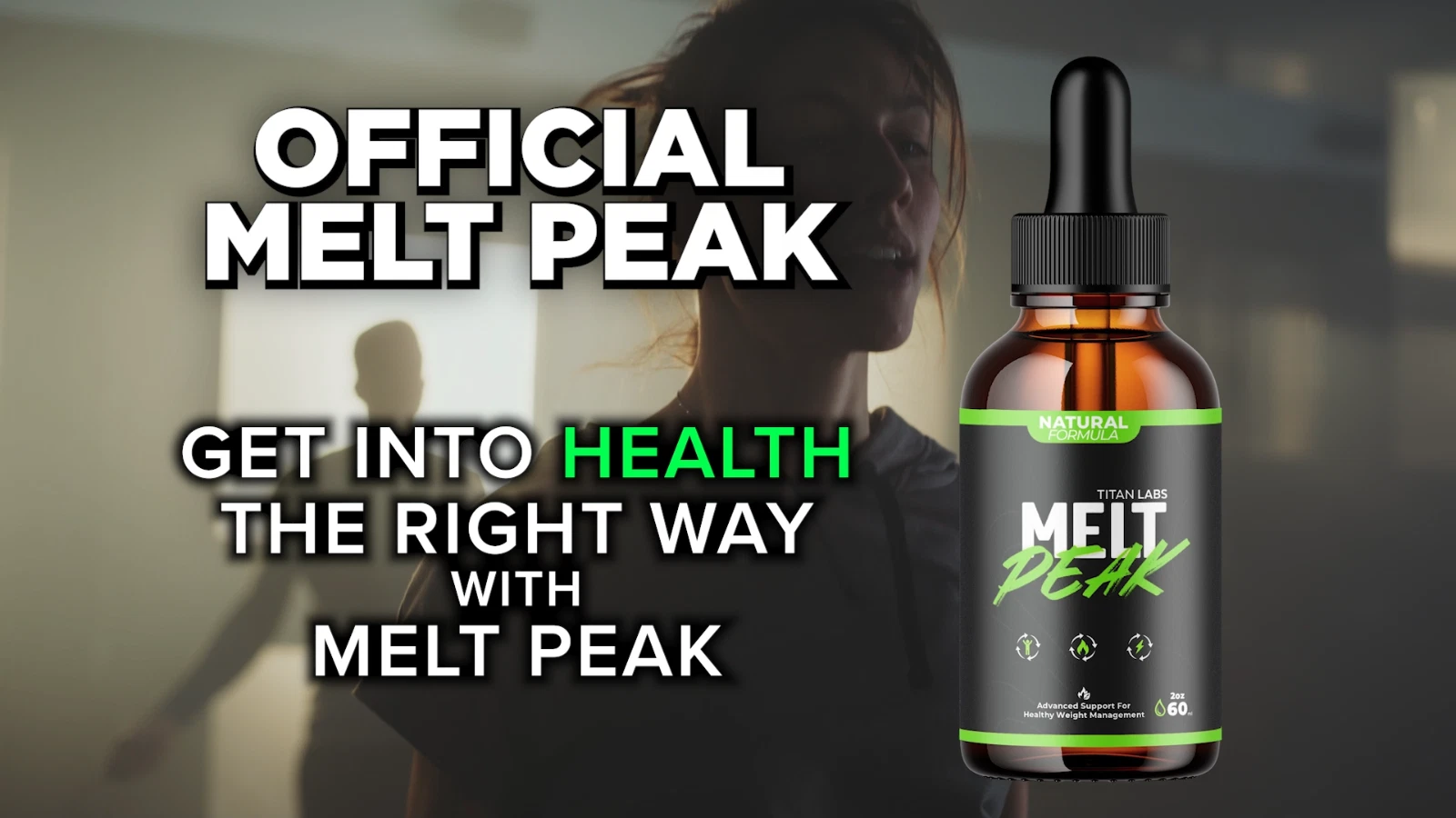 2-pack-melt-peak-drops-natural-health-fi-2.jpg