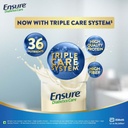ensure-diabetes-care-vanilla-powder-jar--61k4Kf+3Y-L.jpg