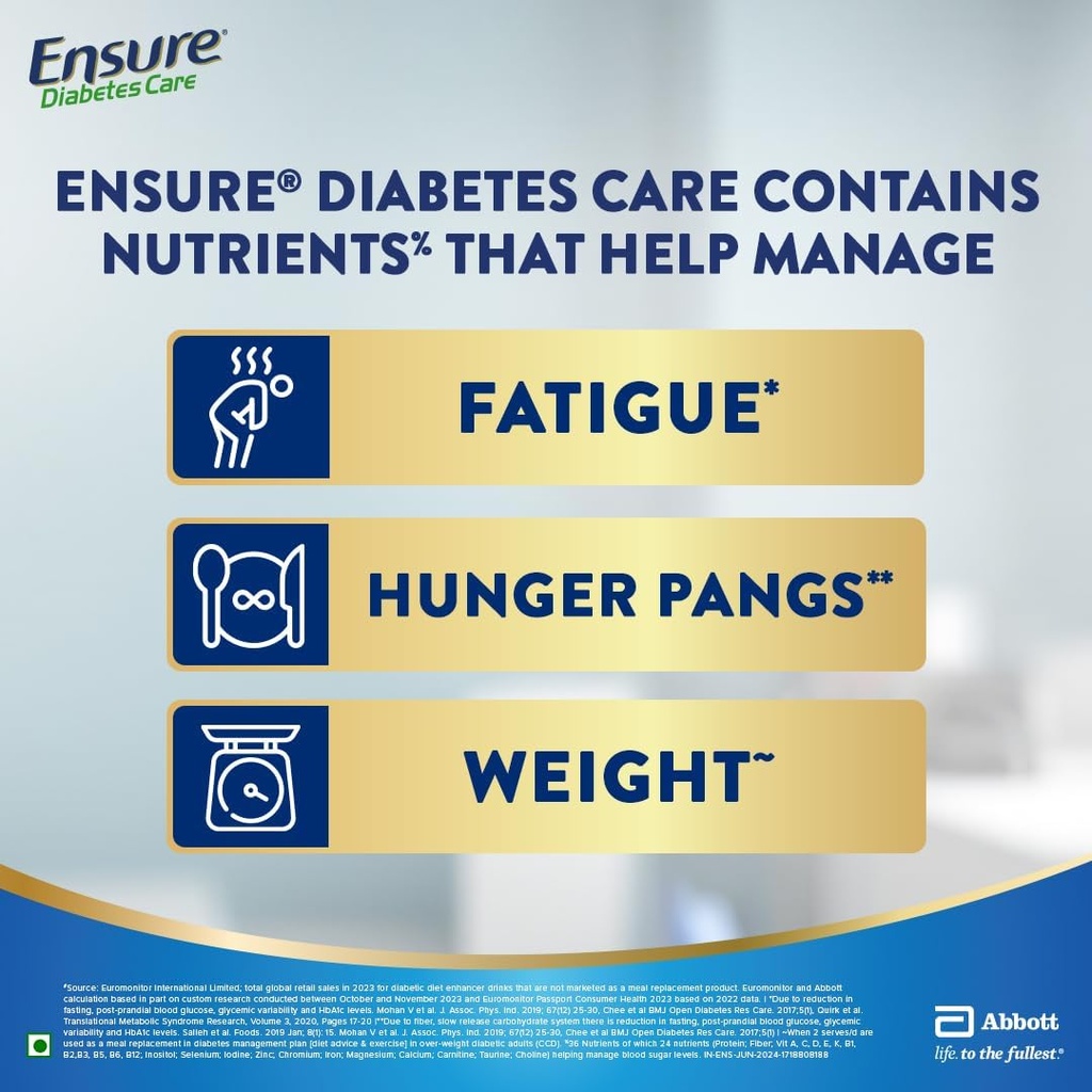 ensure-diabetes-care-vanilla-powder-jar--616BC0ouZEL.jpg