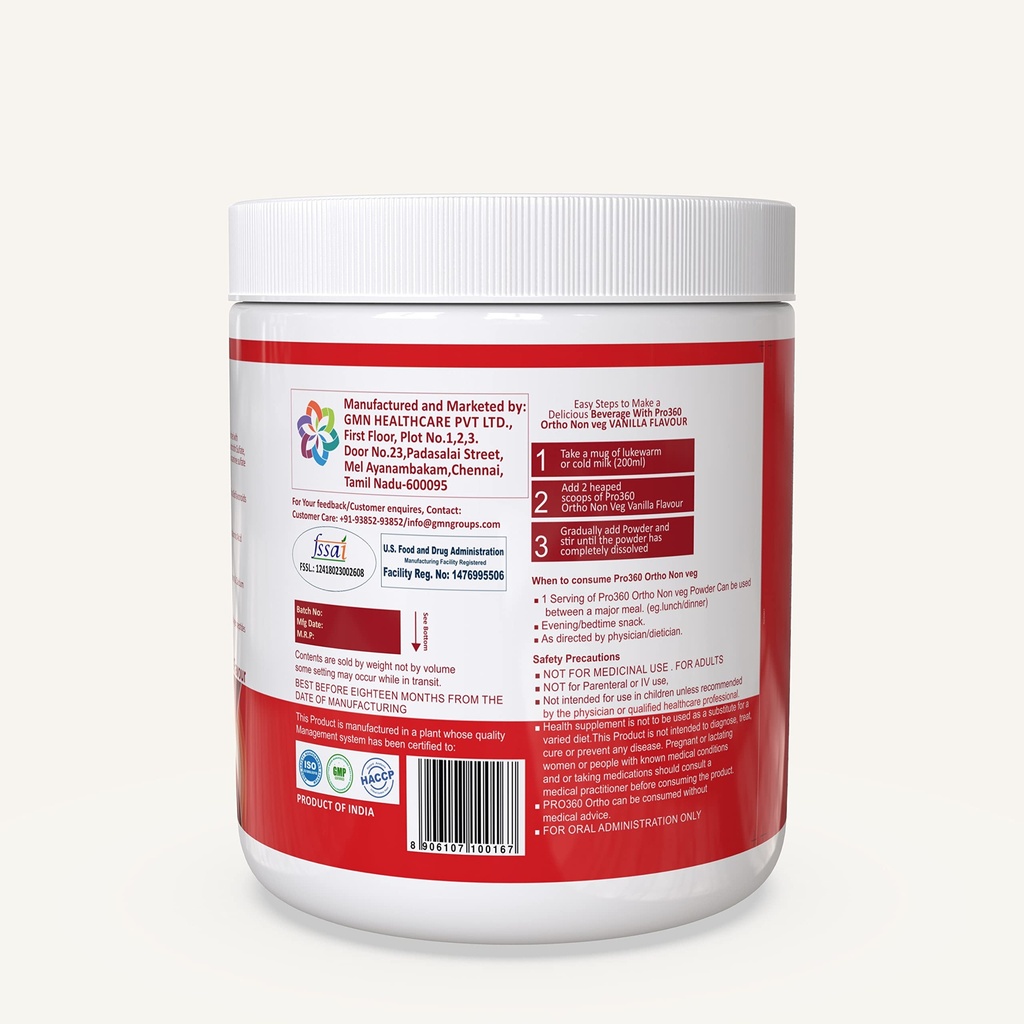 pro360-ortho-bone-and-joint-care-supplem-81cQ2WfSlsL.jpg