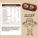 nihkan-choco-berry-millets-protein-mini--61ehQmg26BL.jpg