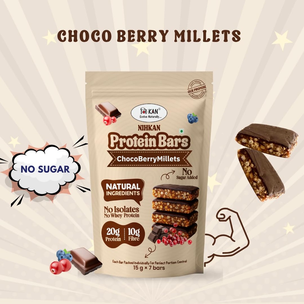 nihkan-choco-berry-millets-protein-mini--61ZfGO9zkZL.jpg