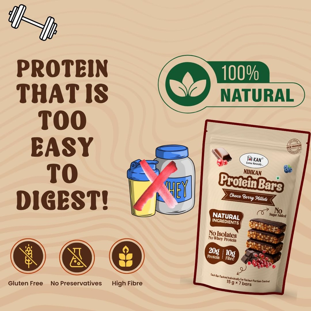 nihkan-choco-berry-millets-protein-mini--61avGifKS2L.jpg