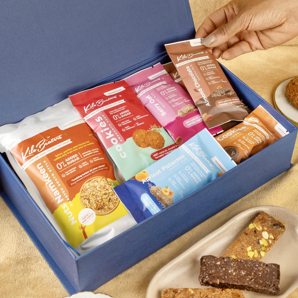 kilobeaters-snack-box-16-keto-friendly-s-9176V0ZIgiL.jpg