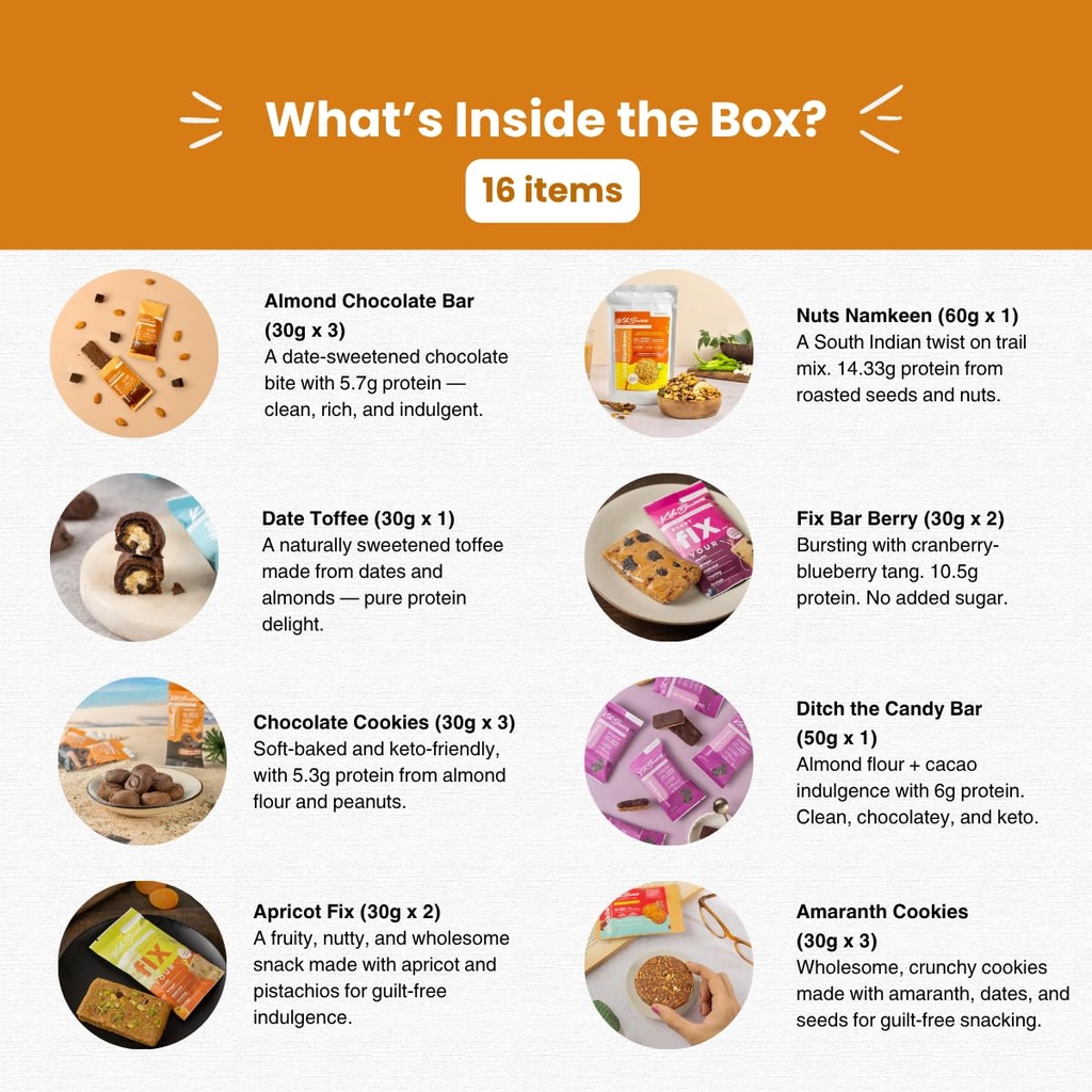 kilobeaters-snack-box-16-keto-friendly-s-71D1D8CRV1L.jpg