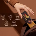 chocolate-protein-bar-15g-protein-energy-71hzXcUiEbL.jpg
