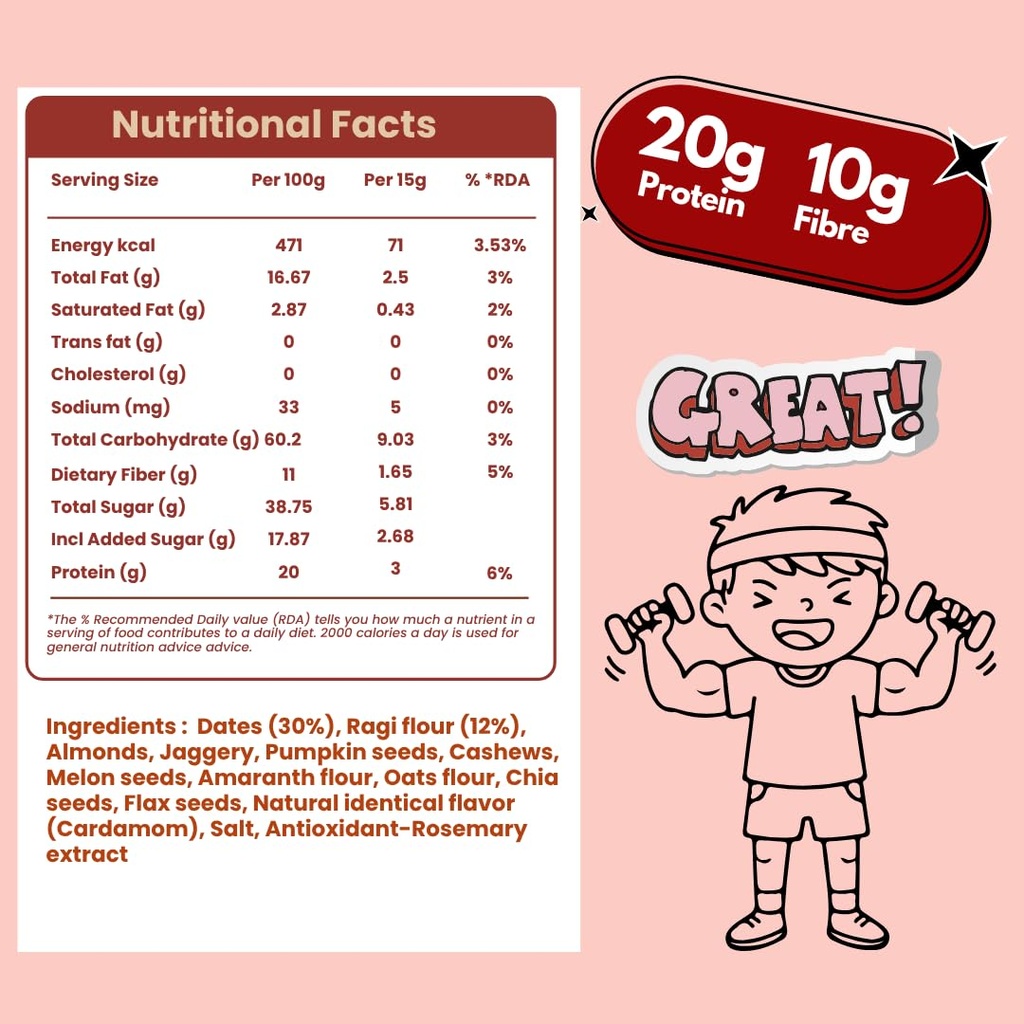 nihkan-ragi-dates-protein-mini-bars-glut-61vtw-Z3u+L.jpg