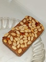 clean-protein-17-g-protein-per-bar-of-50-61TuKqnynwL.jpg