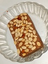 clean-protein-17-g-protein-per-bar-of-50-71ifvl9S74L.jpg