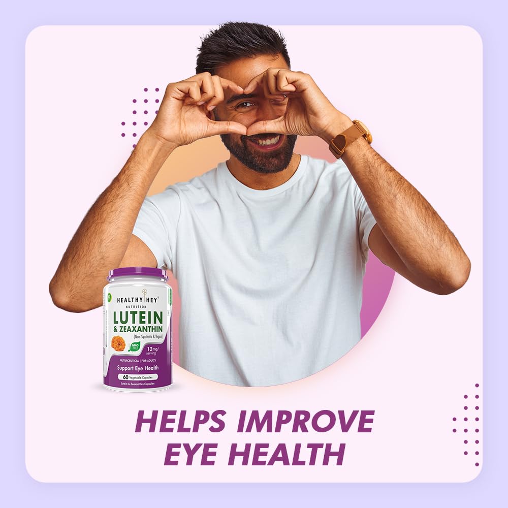 healthyhey-nutrition-natural-lutein-10mg-61qU0U8-g-L.jpg