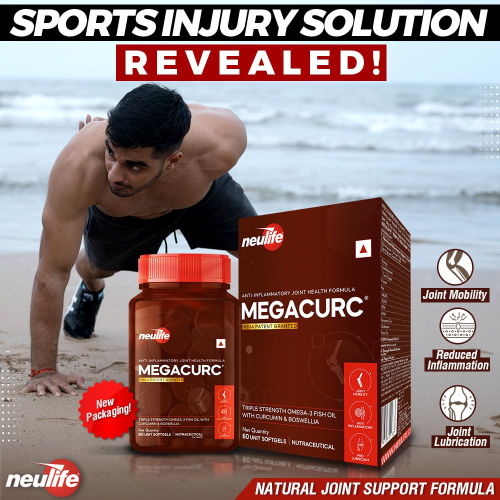 neulife-megacurc-nano-curcumin-triple-st-71KUPf4oKZL.jpg