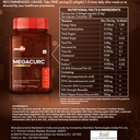 neulife-megacurc-nano-curcumin-triple-st-718fzmK0LIL.jpg