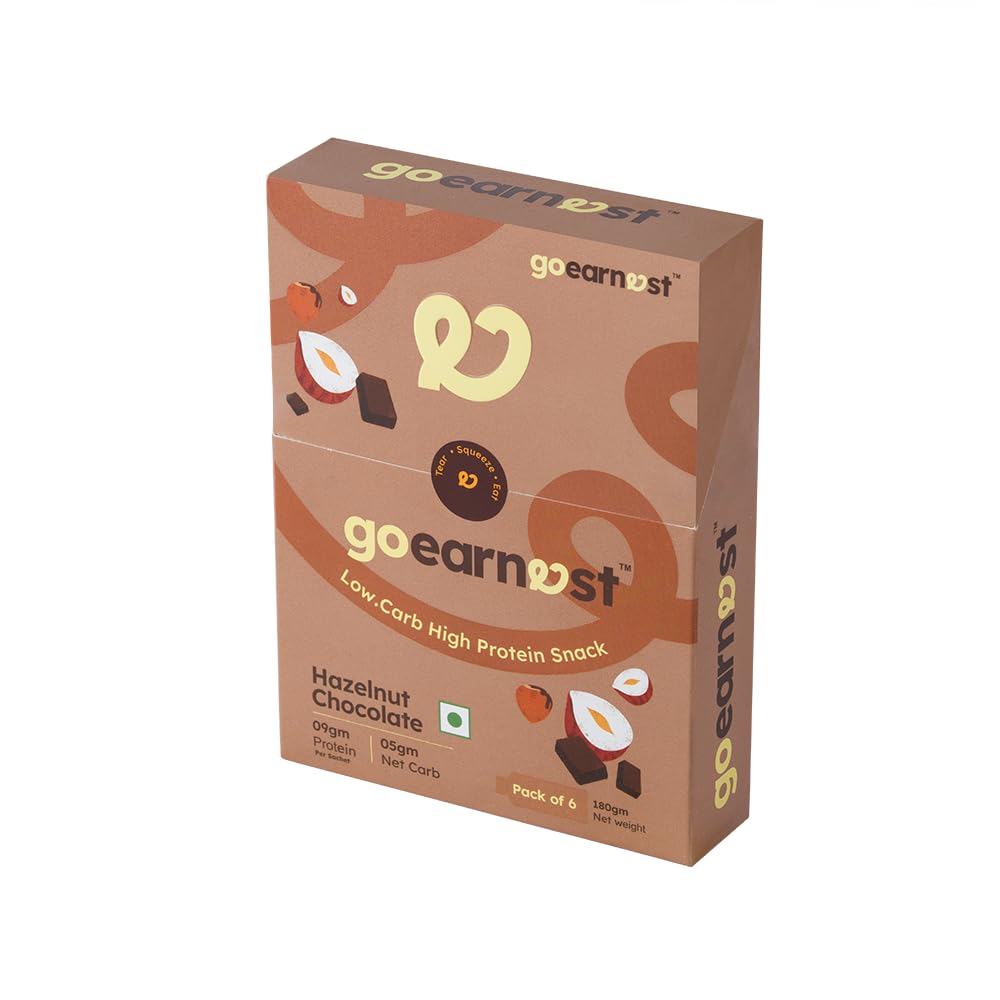goearnest-hazelnut-chocolate-low-carb-hi-51C4n6QN0pL.jpg