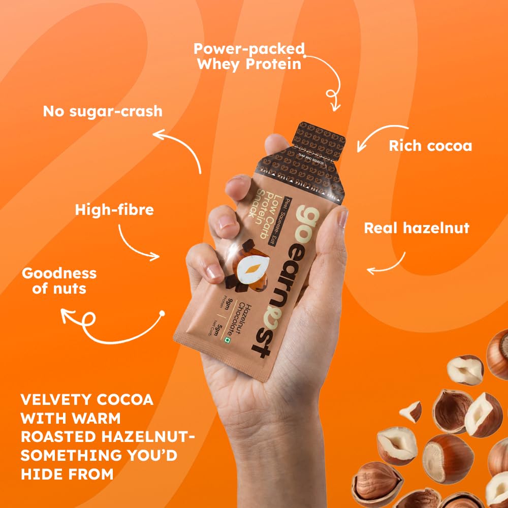 goearnest-hazelnut-chocolate-low-carb-hi-61LJ5iqwEXL.jpg