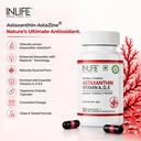 inlife-astaxanthin-4mg-astazine-vit-a-d3-81D4af93QDL.jpg
