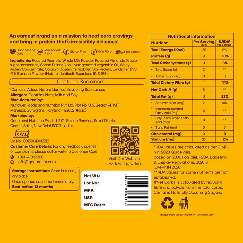 goearnest-almond-banana-low-carb-high-pr-711TTb56m5L.jpg