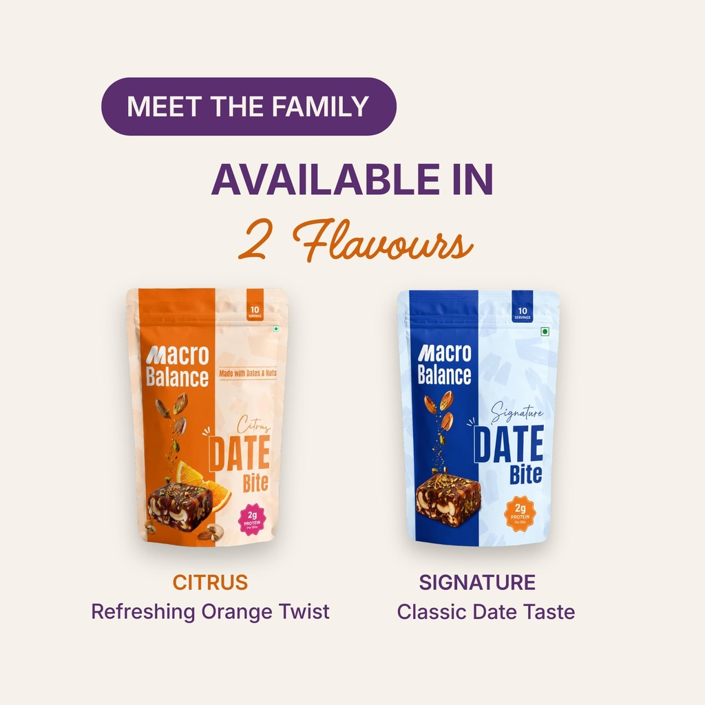 macro-balance-date-bites-all-flavours-co-71vIF0t+J1L.jpg