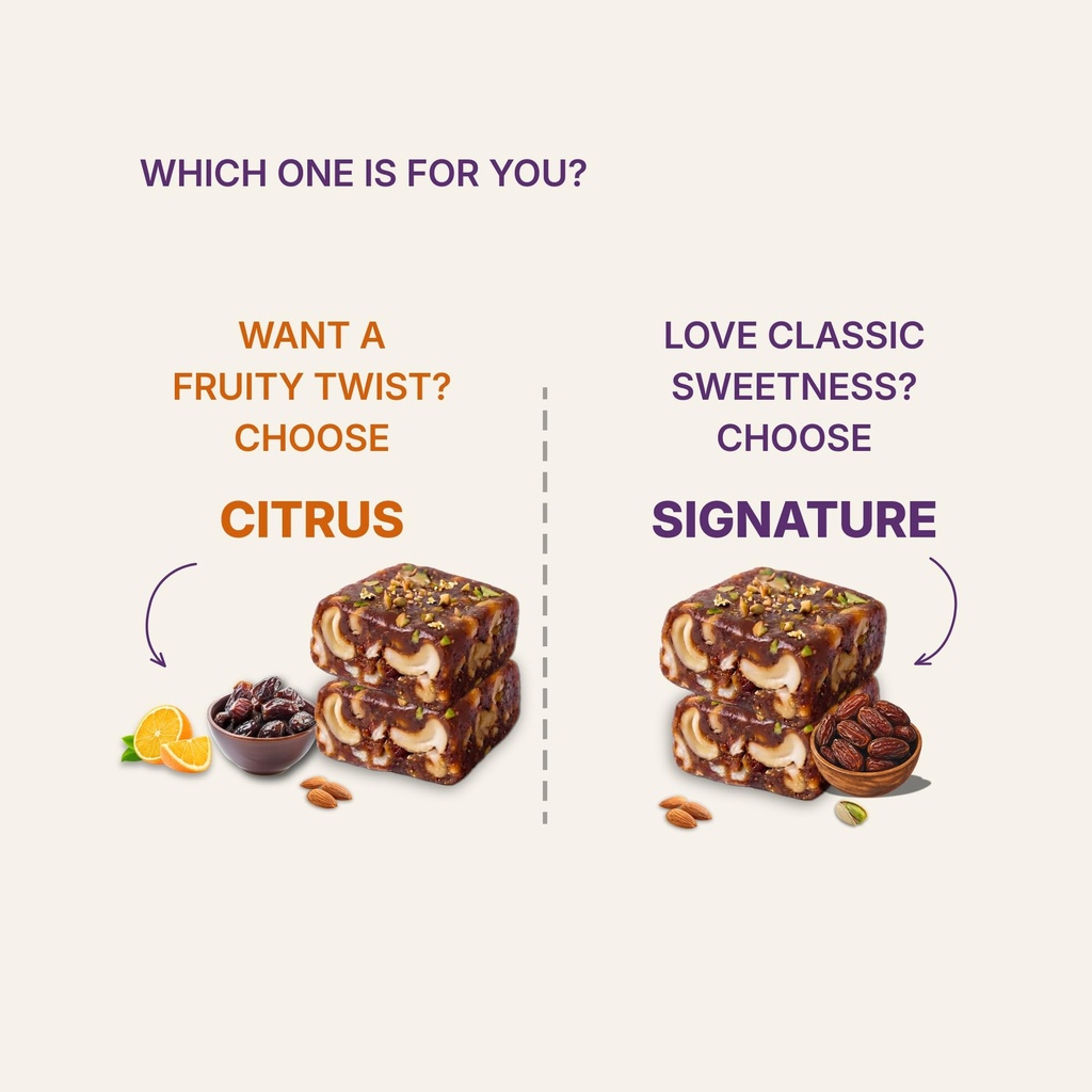 macro-balance-date-bites-all-flavours-co-71t64evbptL.jpg