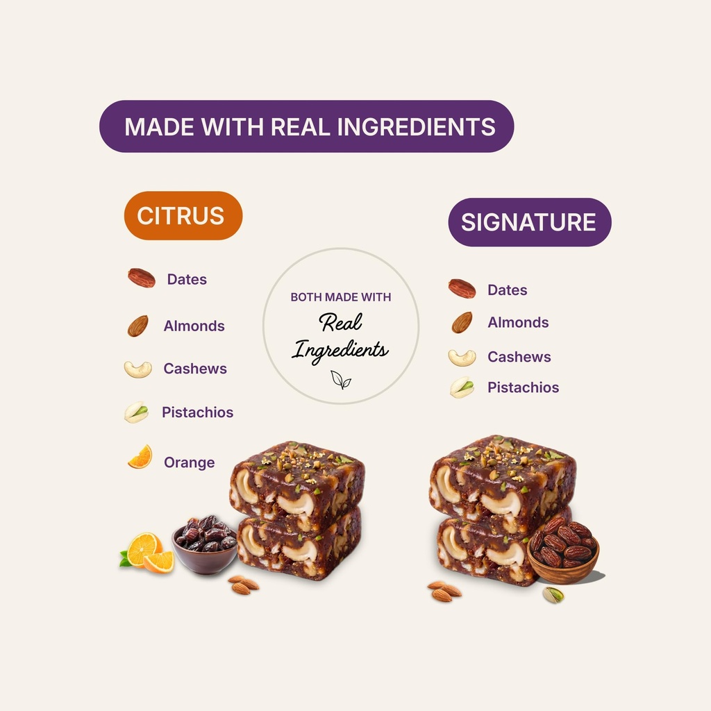 macro-balance-date-bites-all-flavours-co-7165qdLwaLL.jpg