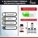 humming-herbs-coq10-600mg-cellular-suppo-818ha8C7GZL.jpg