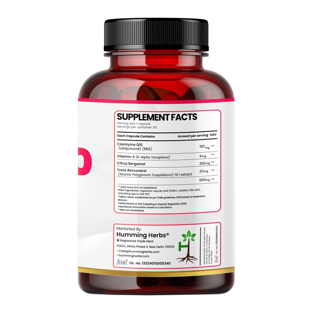 humming-herbs-coq10-600mg-cellular-suppo-71Gt7vUk67L.jpg