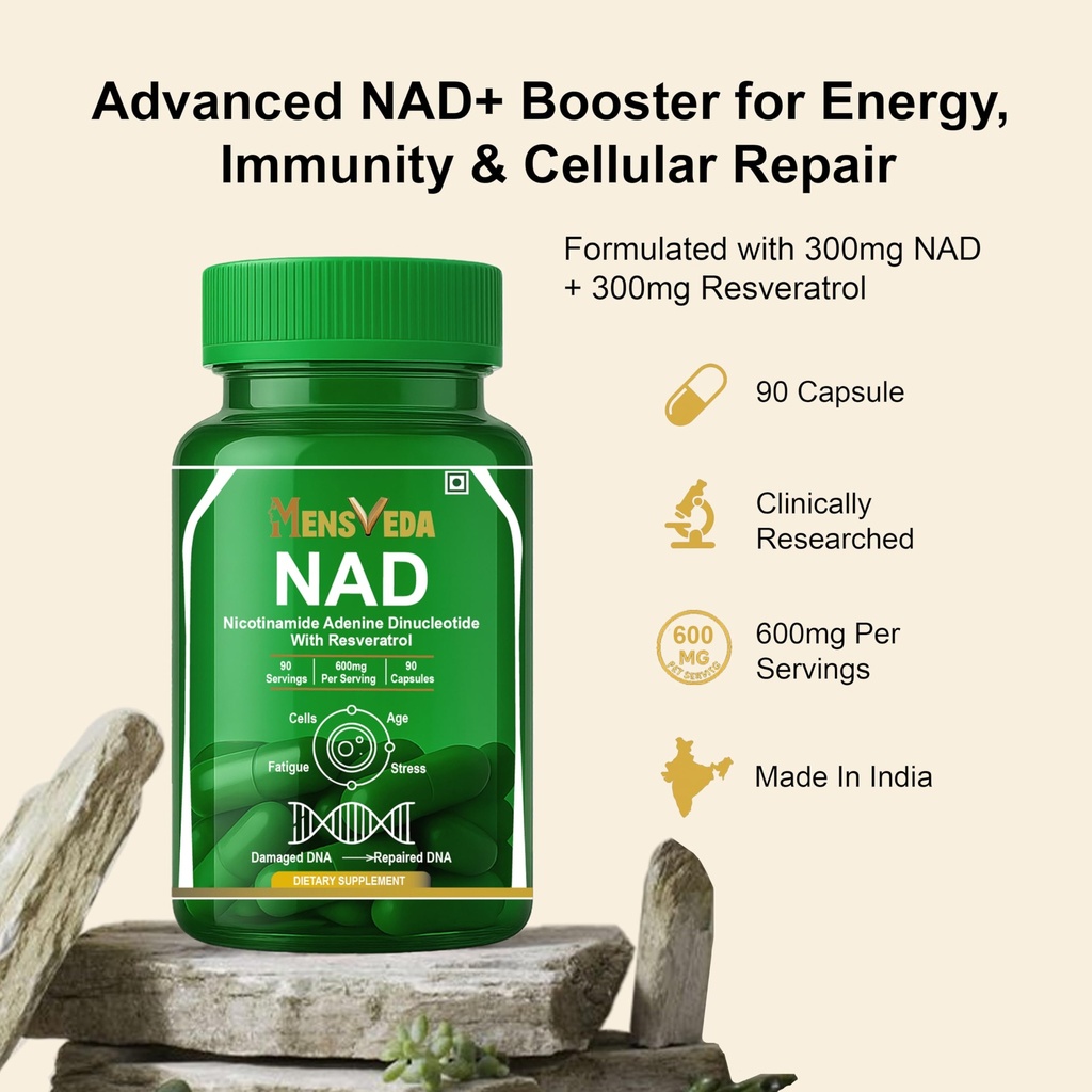 nad-supplement-with-resveratrol-600mg-ni-8134HnM88YL.jpg
