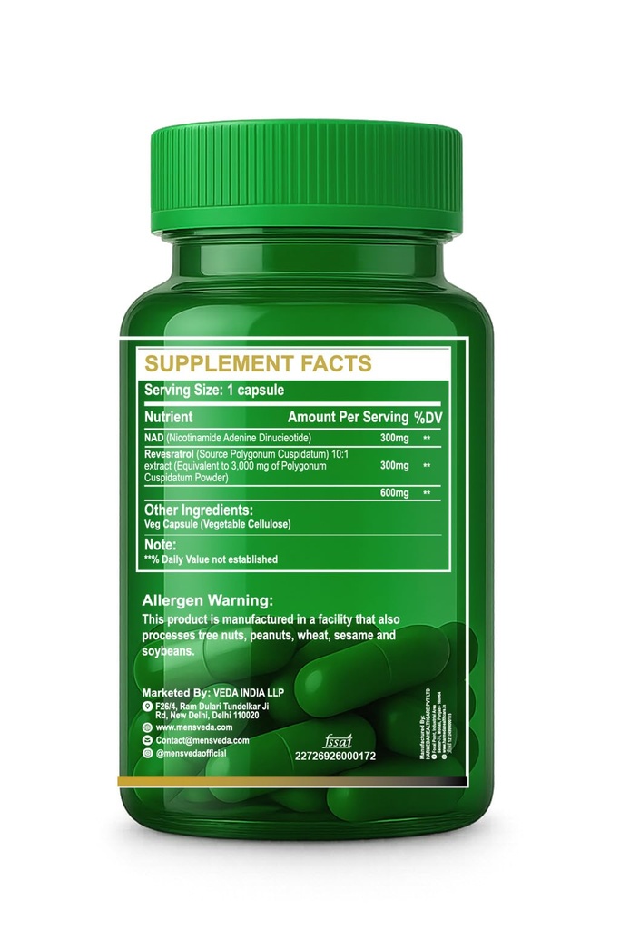 nad-supplement-with-resveratrol-600mg-ni-61T1h6XNmfL.jpg
