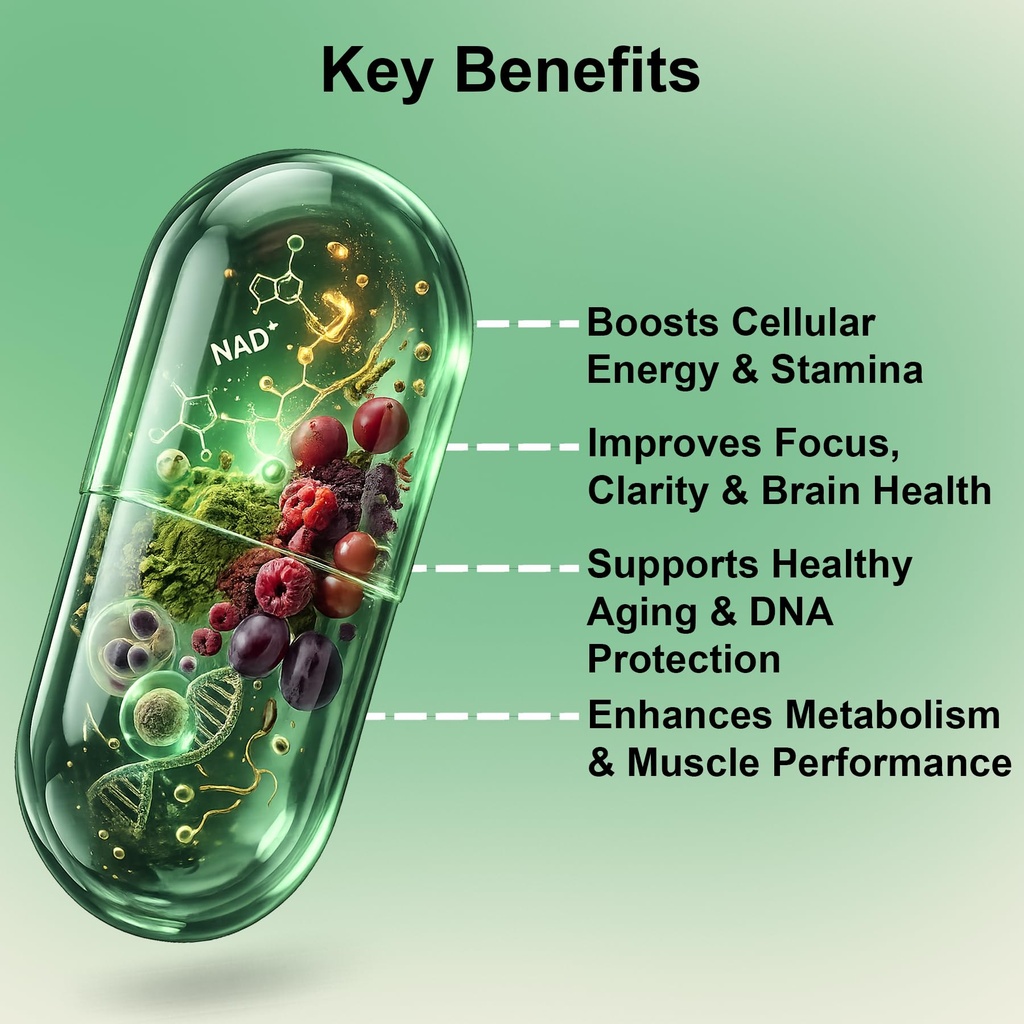 nad-supplement-with-resveratrol-600mg-ni-71DhNeO0x0L.jpg
