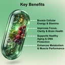 nad-supplement-with-resveratrol-600mg-ni-71DhNeO0x0L.jpg