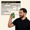 nad-supplement-with-resveratrol-600mg-ni-71w9rhhKSeL.jpg