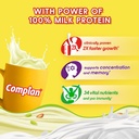 complan-nutrition-drink-powder-for-child-71uYhY8EvUL.jpg
