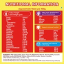 complan-nutrition-drink-powder-for-child-8166vejPKLL.jpg