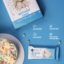 avolt-birthday-cake-protein-bars-with-15-61gSjFKl00L.jpg
