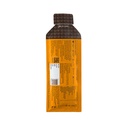 goearnest-almond-chocolate-low-carb-high-51dKn57fqpL.jpg