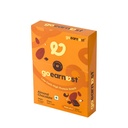 goearnest-almond-chocolate-low-carb-high-51lKqw+pJdL.jpg