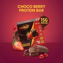 choco-berry-protein-bar-15g-protein-ener-61HQ2kSDldL.jpg